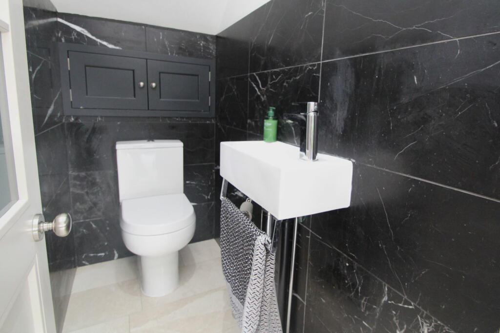 Additional image 13 of Bradford Street, Braintree, CM7 9AT