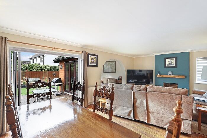 Additional image 11 of The Street, High Ongar, CM5