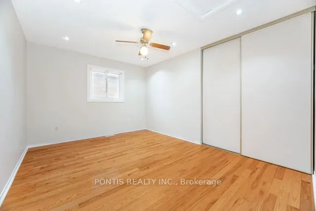 Additional image 15 of 40 Kirk Dr