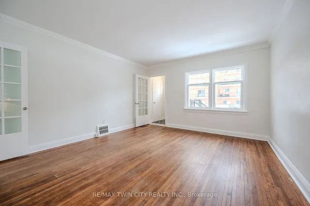 Additional image 7 of 11 Esson St