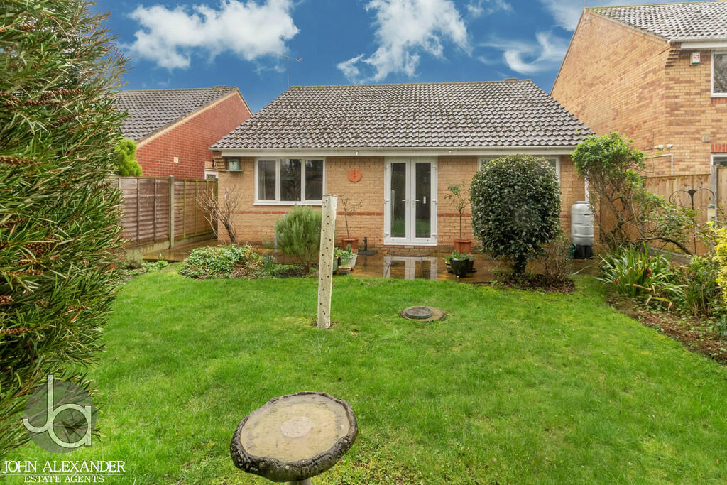 Additional image 12 of Hawthorn Road, Tolleshunt Knights