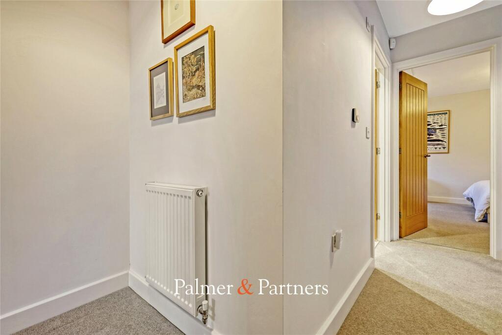 Additional image 14 of Dedham Road, Ardleigh, Colchester, Essex, CO7