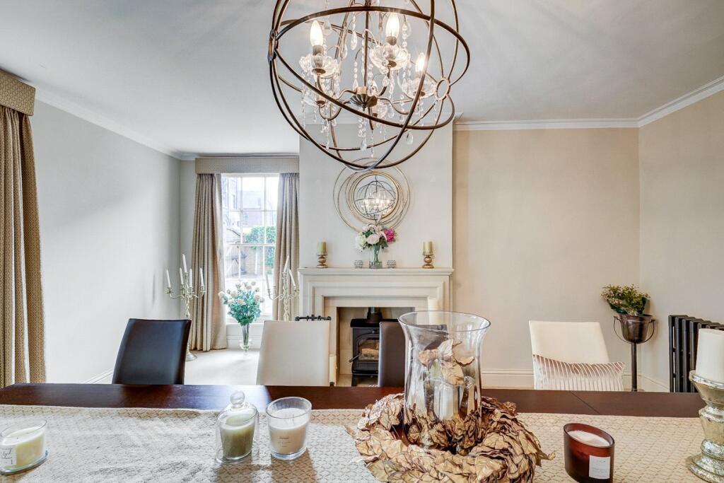 Additional image 15 of Church Street, Great Baddow, CM2