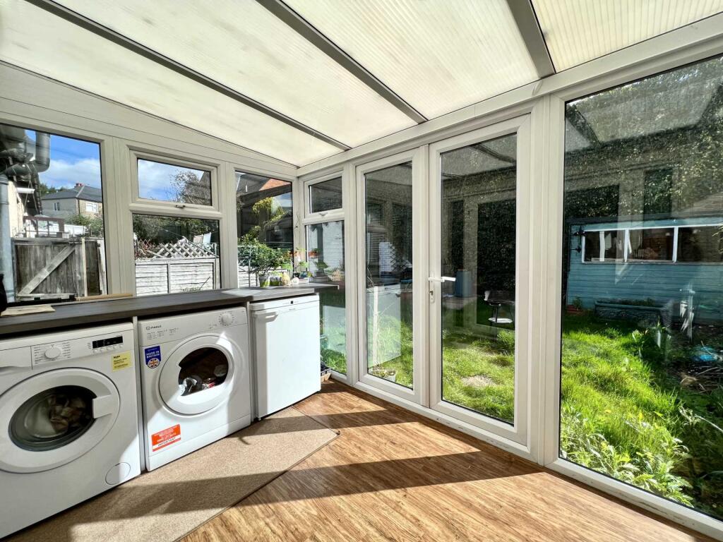 Additional image 7 of Fairfield Road, Brentwood