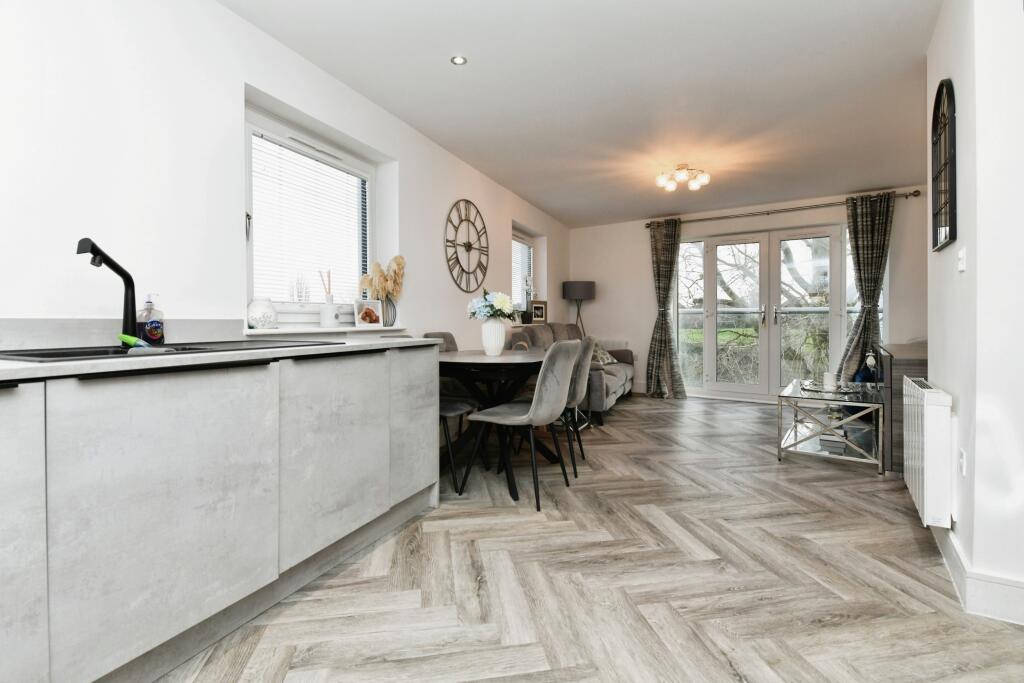 Additional image 10 of St. Johns Avenue, Braintree, Essex, CM7