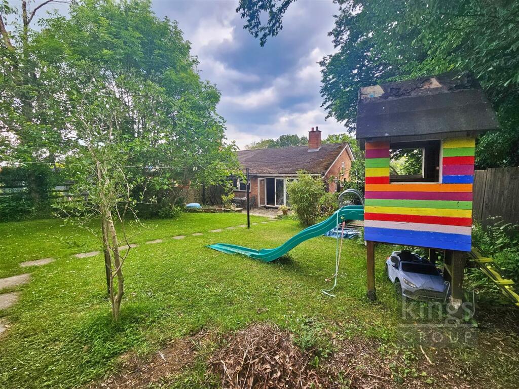 Additional image 18 of Finchmoor, Harlow