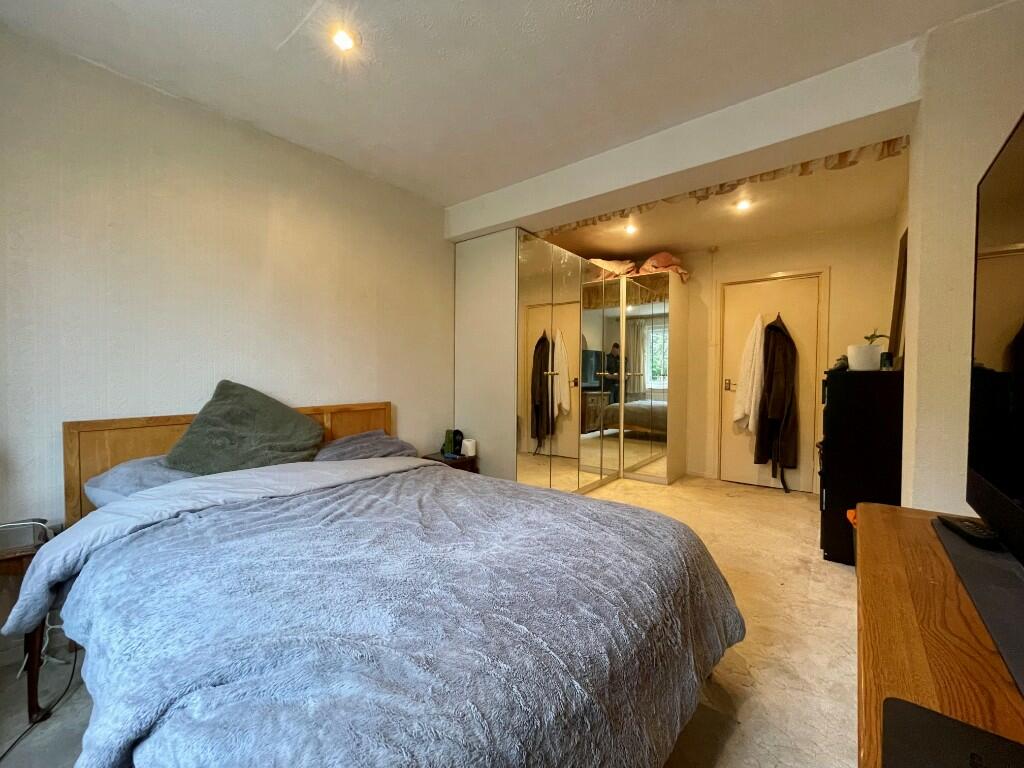 Additional image 14 of Howe Chase, Halstead, Essex, CO9