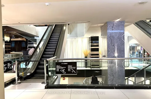 Additional image 15 of 8 Widmer St Unit 607