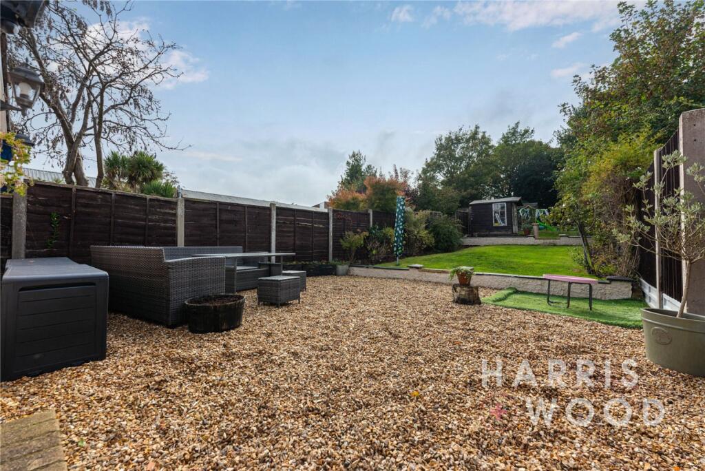Additional image 5 of Old Heath Road, Colchester, Essex, CO2