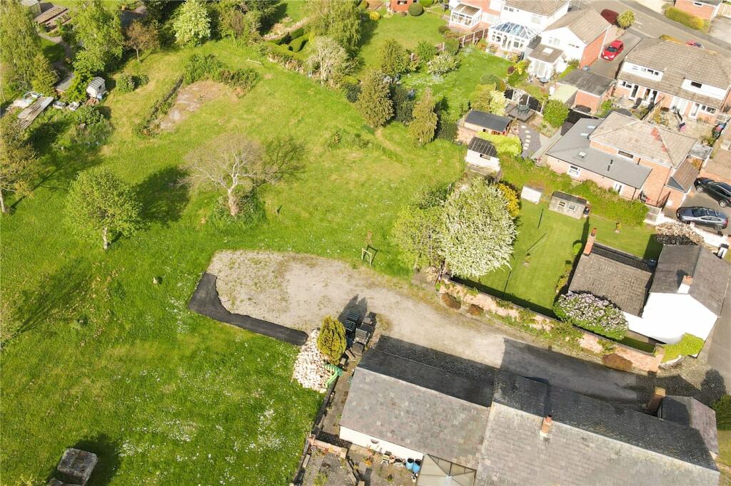 Additional image 9 of Marshlands Road, Little Neston, Neston