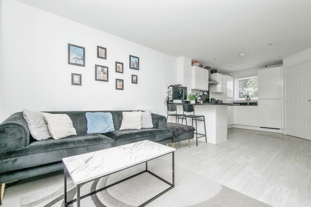 Additional image 8 of Vardri Close, Colchester