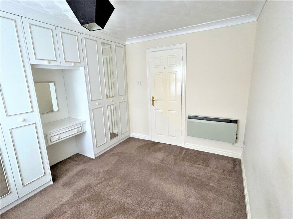 Additional image 6 of Tallow Gate, South Woodham Ferrers, Chelmsford