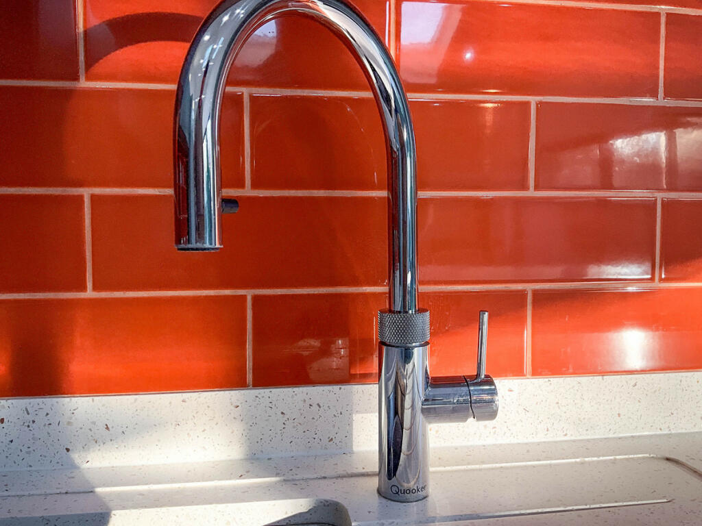 Additional image 7 of Wick Lane, Harwich, CO12 3