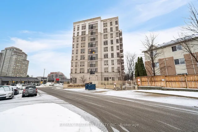 Additional image 32 of 3650 Kingston Rd Unit 203