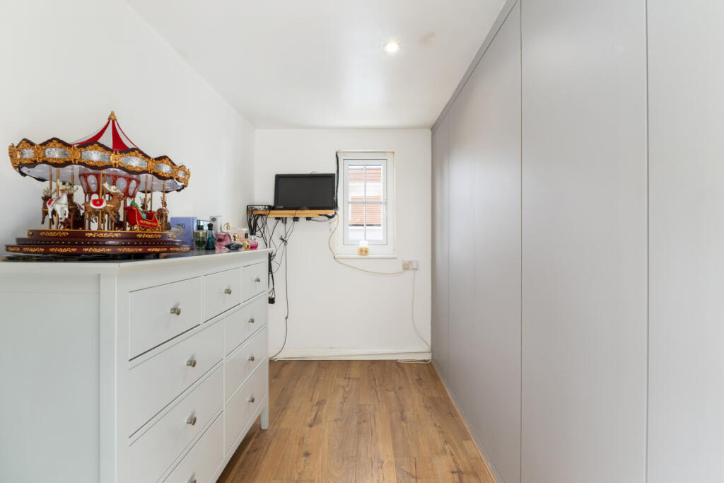 Additional image 18 of Bridge End, Great Bardfield, Braintree, Essex, CM7