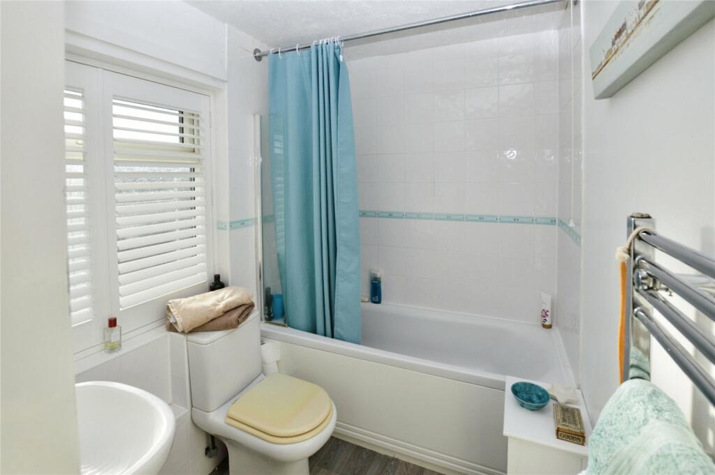 Additional image 9 of Rectory Lane, Farnham, Essex, CM23