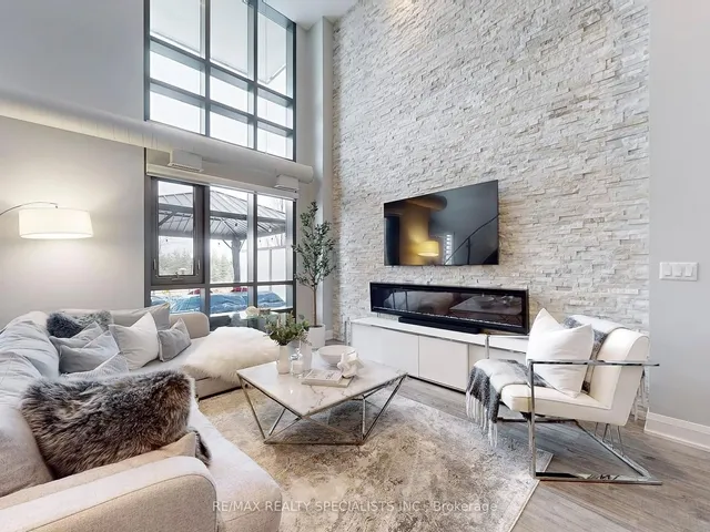 Additional image 2 of 55 Yorkland Blvd Unit 102