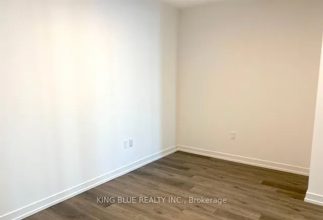 Additional image 7 of 55 Cooper St Unit 5909