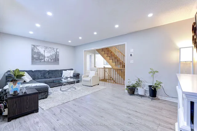 Additional image 10 of 117 Decker Hollow Circ