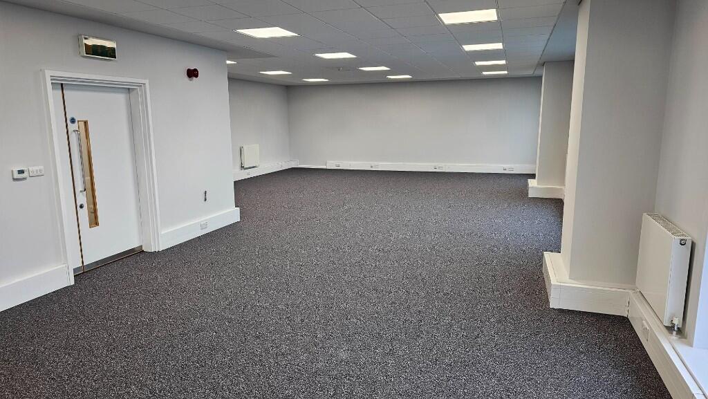 Additional image 5 of Unit 9, Easter Park Industrial Estate, Axial Way, Colchester, Essex, CO4 5WY