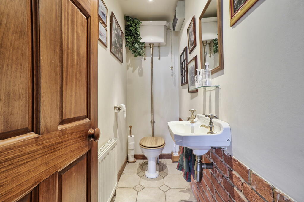 Additional image 13 of Colchester Road, Peldon, Colchester, CO5 7QJ