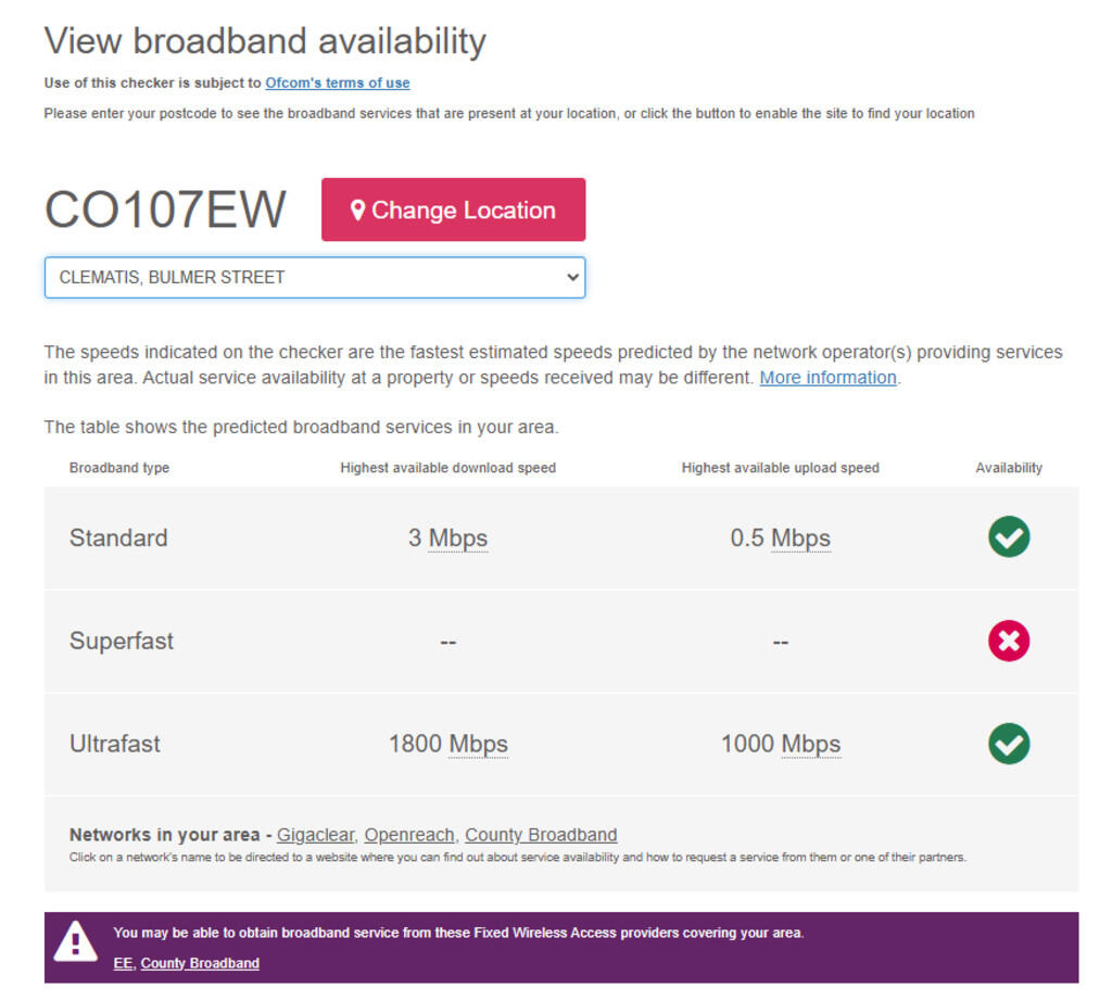 Additional image 15 of Bulmer, Sudbury, Suffolk