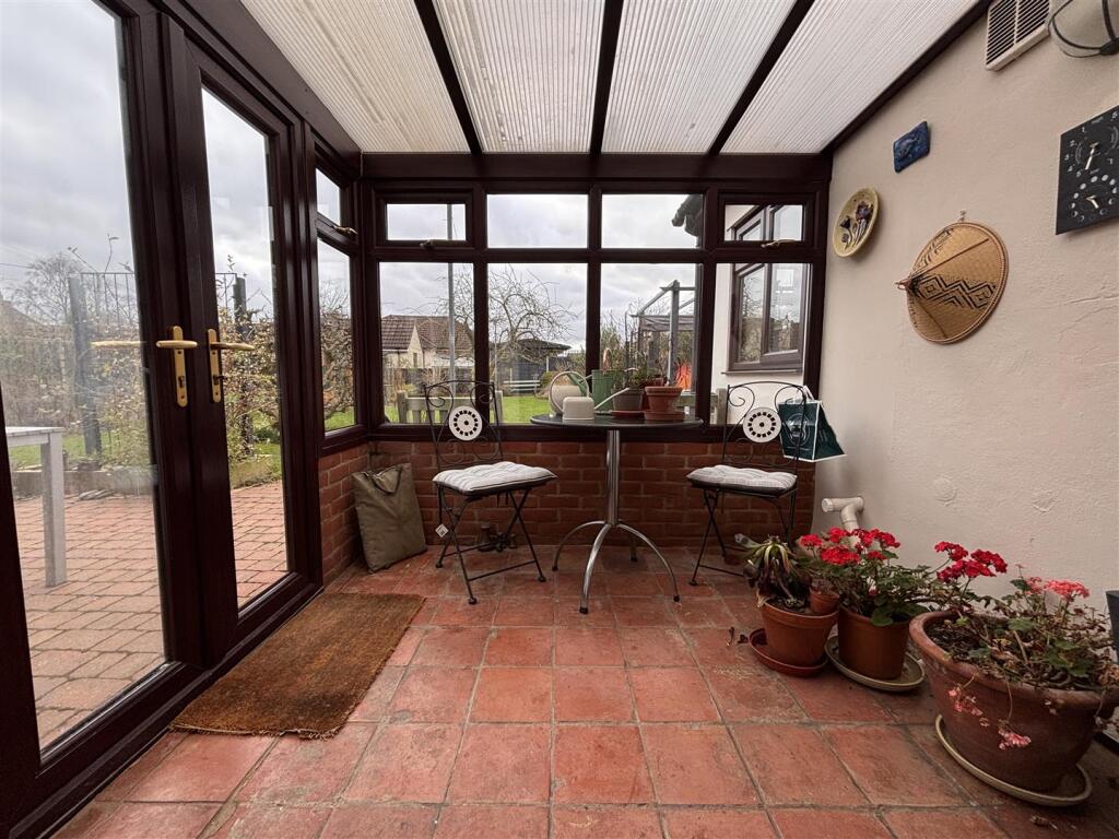 Additional image 20 of Windmill Road, Bradfield