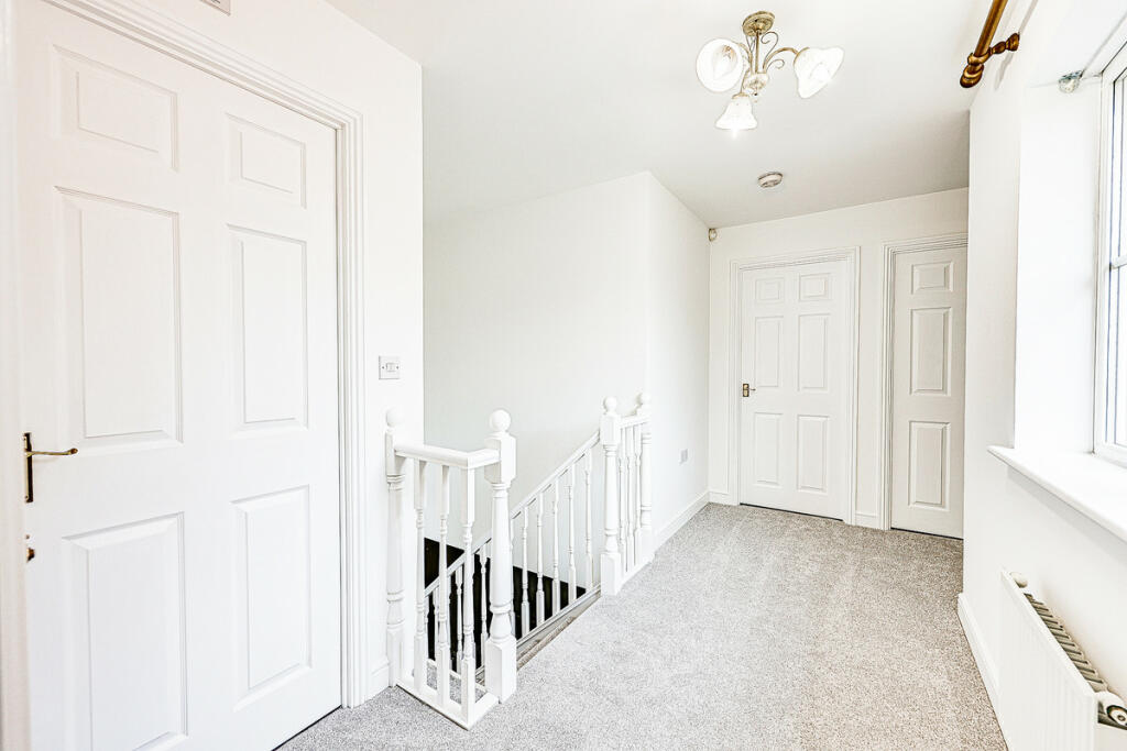 Additional image 18 of Albemarle Link, Chelmsford, CM1 6