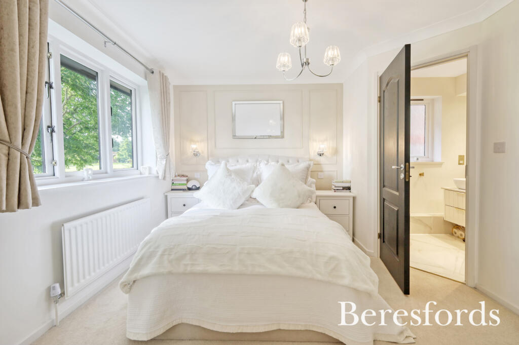 Additional image 25 of Halstead Way, Hutton, CM13