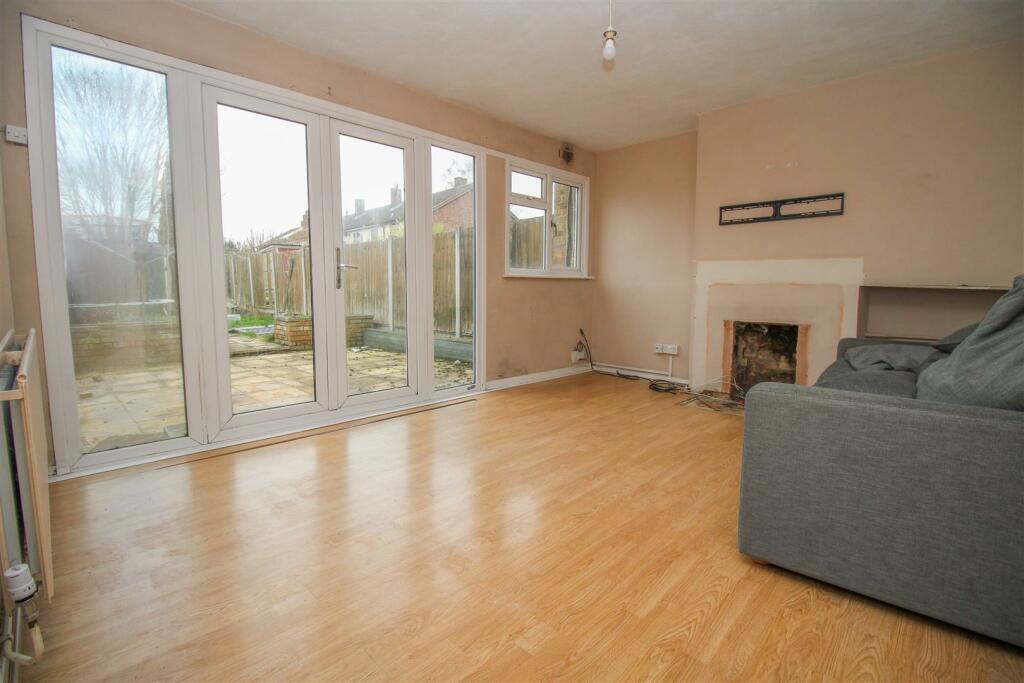 Additional image 2 of Spencers Croft, Harlow