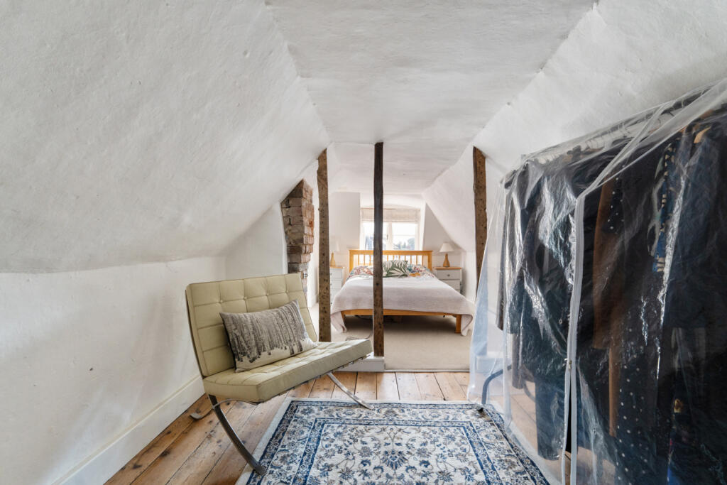 Additional image 24 of Market Street, Old Harlow, Essex, CM17