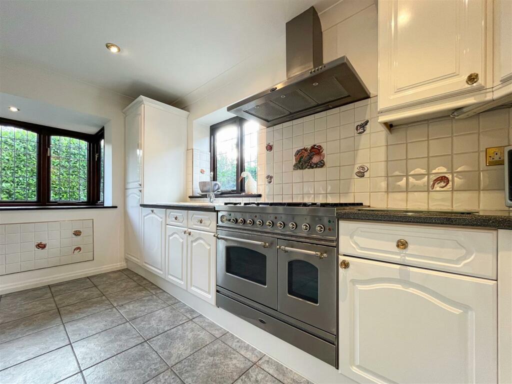 Additional image 15 of Welland Road, Burnham-On-Crouch