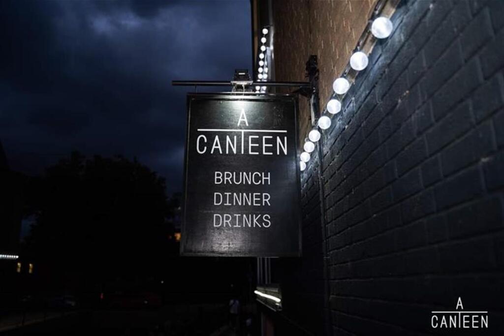 Additional image 5 of RESTAURANT, BAR AND EVENT VENUE, Essex