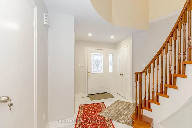 Additional image 6 of 6 Nanport St