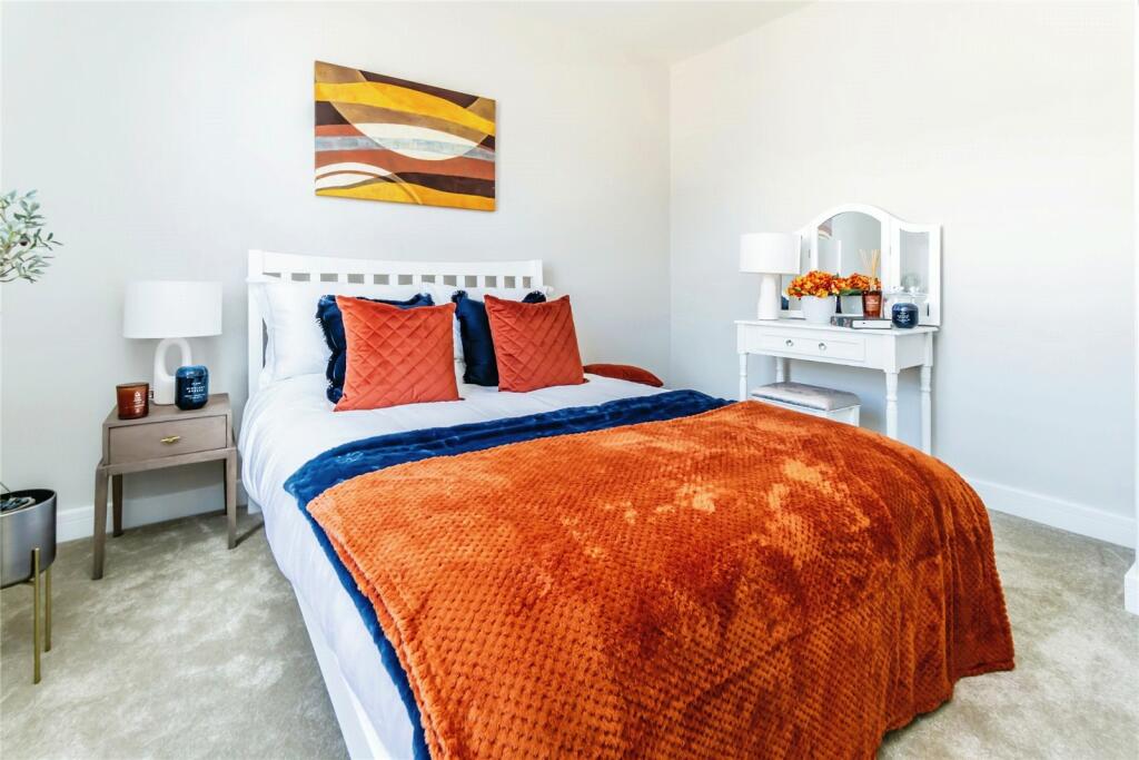 Additional image 14 of Greenway Drive, Shirley, Croydon, CR0