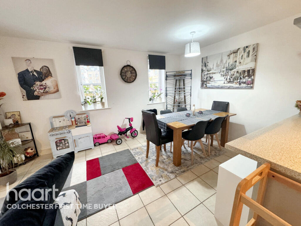 Additional image 3 of Clarendon Way, Colchester