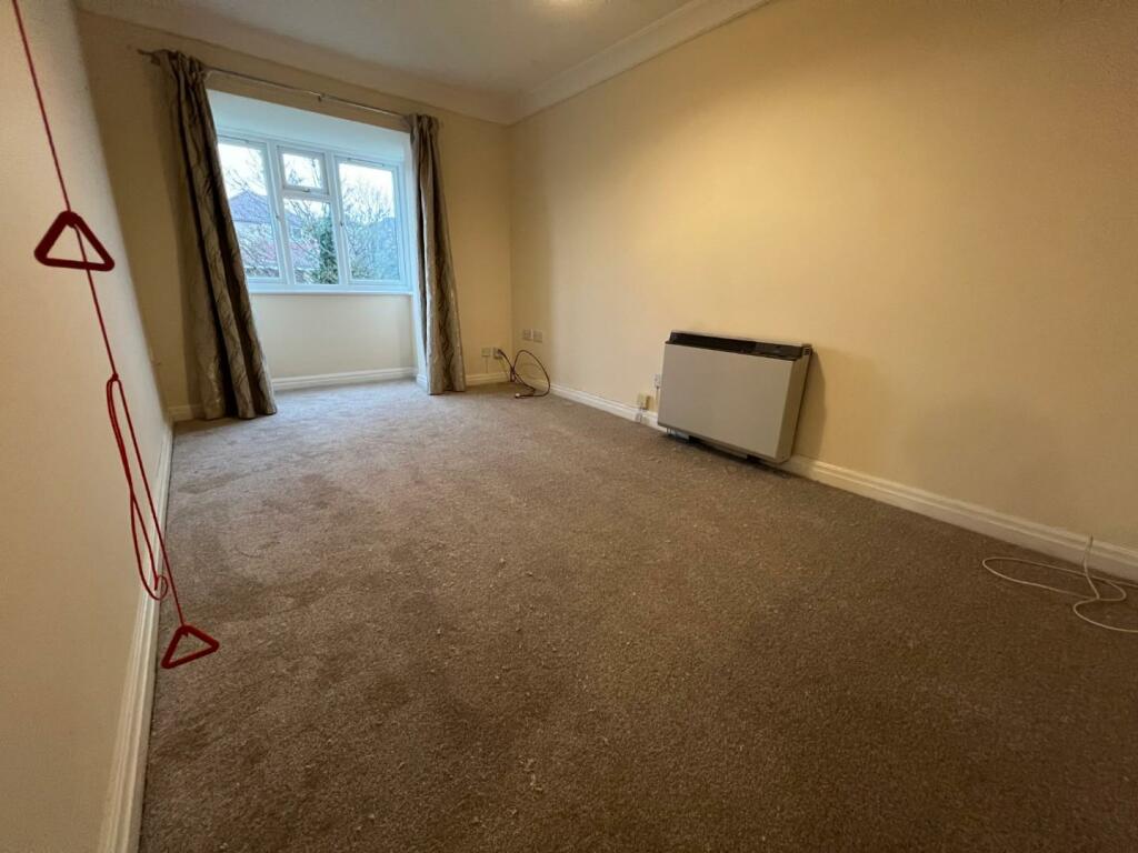 Additional image 5 of Chapel Street, Halstead