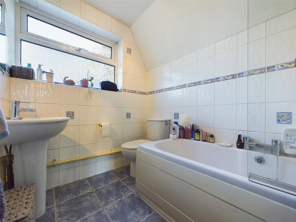 Additional image 8 of Marlowe Way, Colchester, Essex, CO3