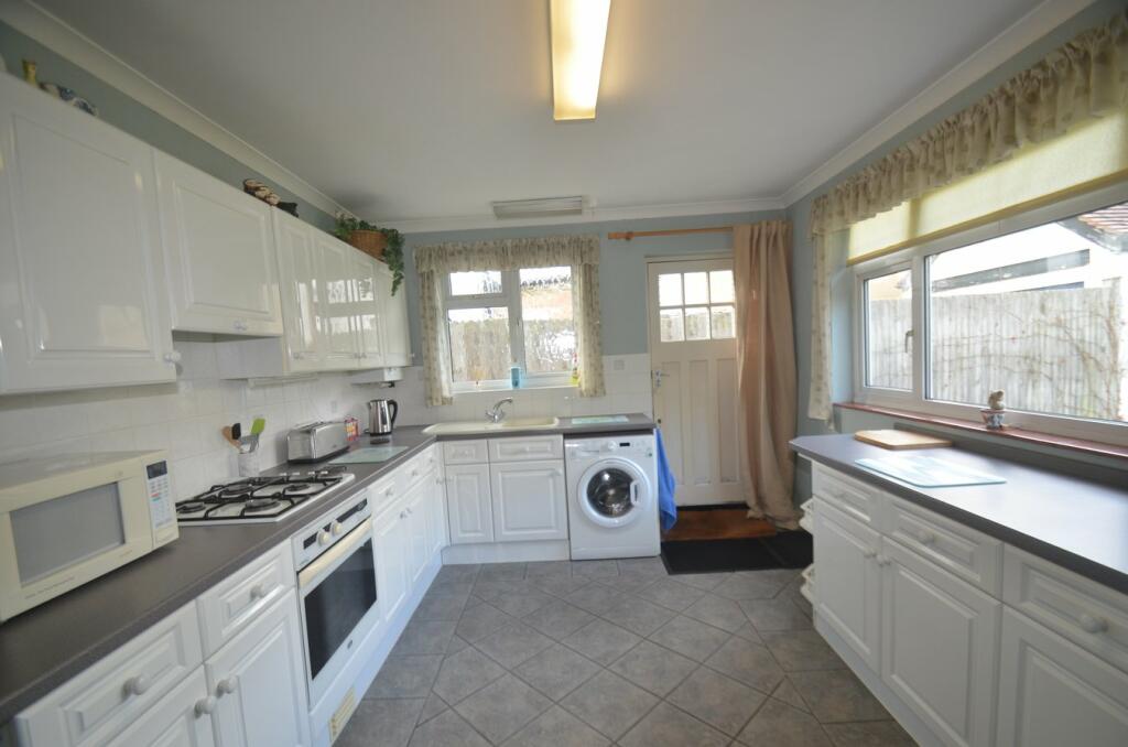 Additional image 8 of Devonshire Way, Shirley, Croydon, CR0