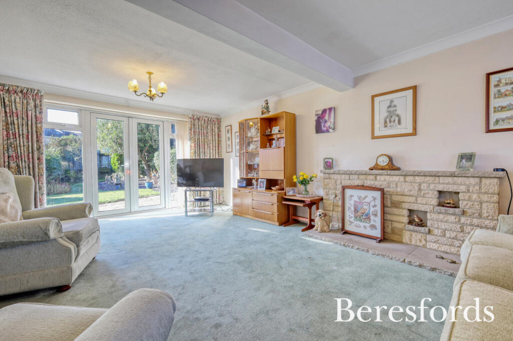 Additional image 13 of Mayfield Road, Writtle, CM1