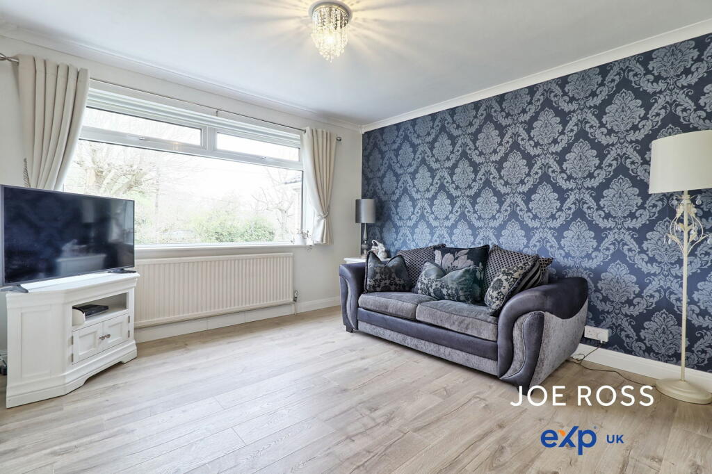 Additional image 22 of Moor Hall Lane, Danbury, Chelmsford, CM3 4ER