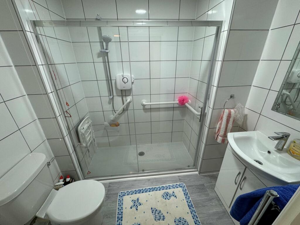 Additional image 6 of Godfreys Mews, Chelmsford, CM2