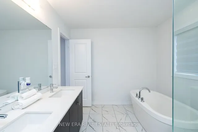 Additional image 19 of 1 B Norbury Cres