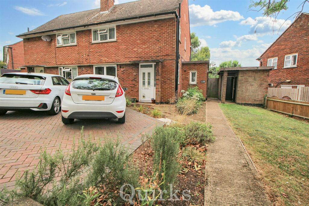 Additional image 12 of Langham Crescent, Billericay