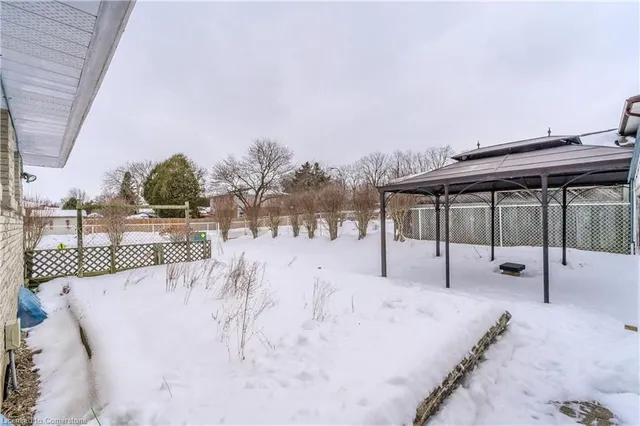 Additional image 35 of 260 Hazelglen Dr