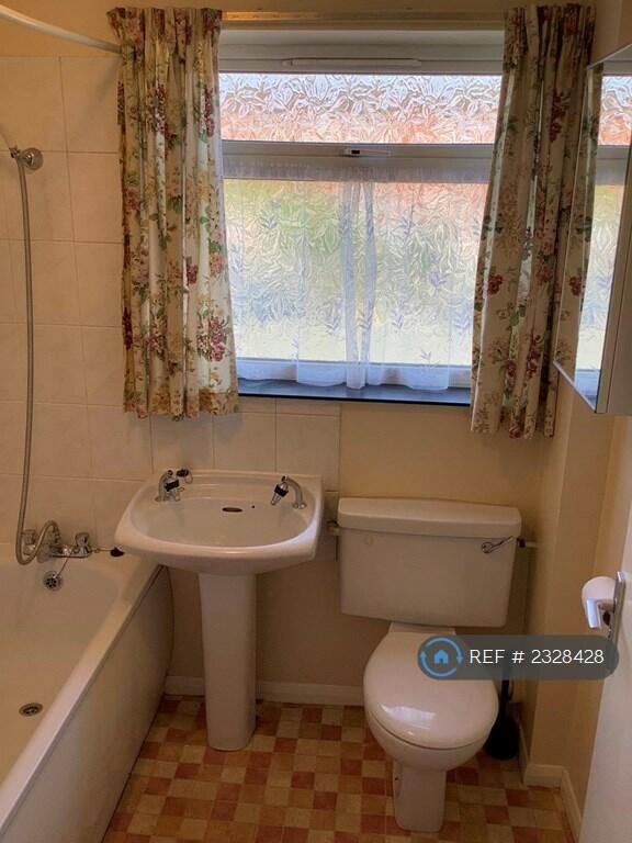 Additional image 13 of Tippett Close, Colchester, CO4
