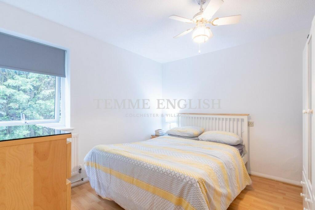 Additional image 5 of Place Farm Court, Colchester, CO2