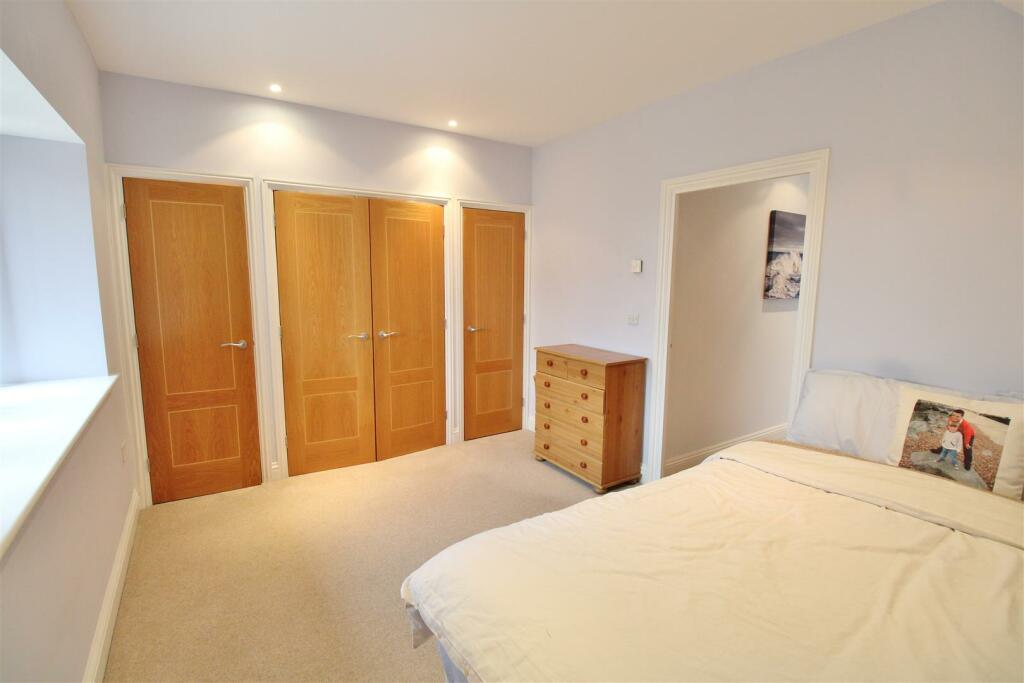 Additional image 12 of Queens Road, Frinton-On-Sea