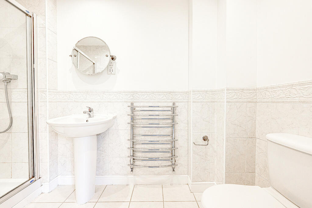 Additional image 21 of Albemarle Link, Chelmsford, CM1 6