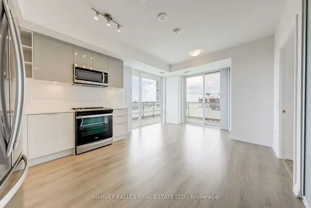 Additional image 7 of 25 Holly St Unit 1909